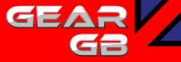 Gear GB | Honda Engines